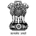 Ahmednagar Court